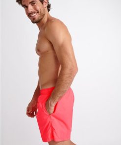 Smartigo.shop713b6642d6 5
