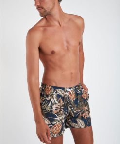 Smartigo.shop723e5bc174 1