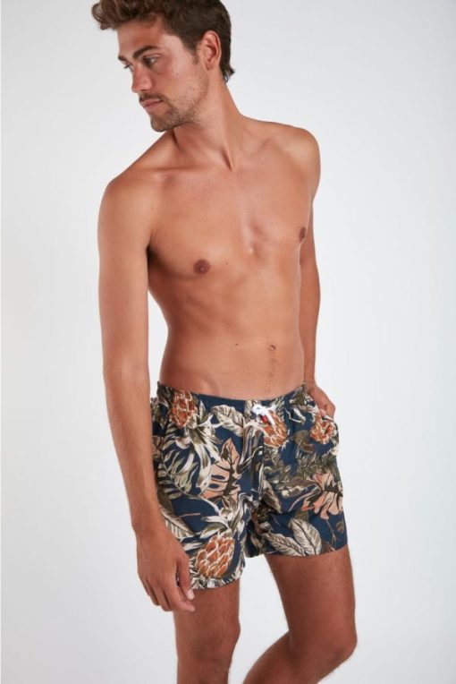 Smartigo.shop723e5bc174 1