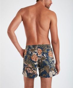 Smartigo.shop723e5bc174 2
