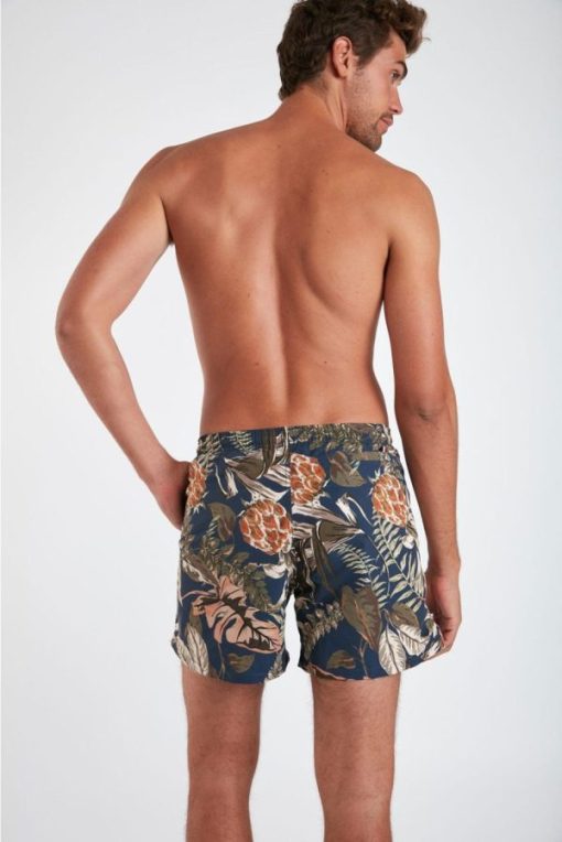 Smartigo.shop723e5bc174 2