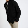 Smartigo.shop72e6ea0293 1