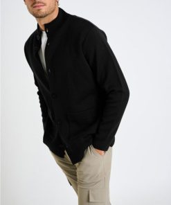 Smartigo.shop72e6ea0293 1