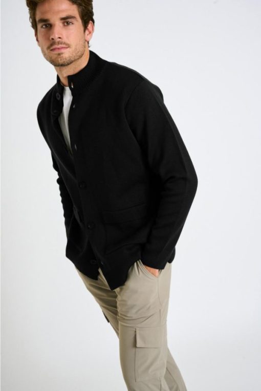 Smartigo.shop72e6ea0293 1