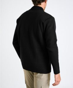 Smartigo.shop72e6ea0293 2