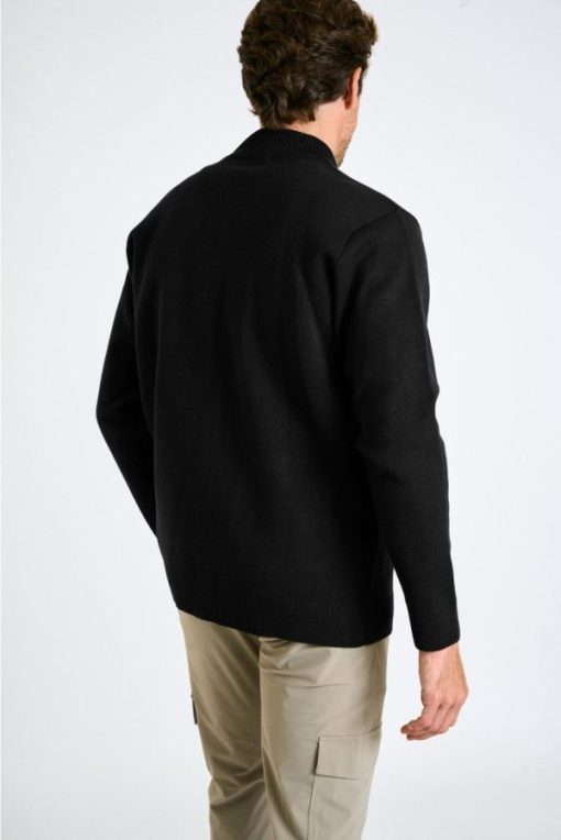 Smartigo.shop72e6ea0293 2