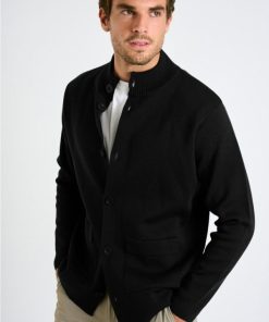 Smartigo.shop72e6ea0293 3