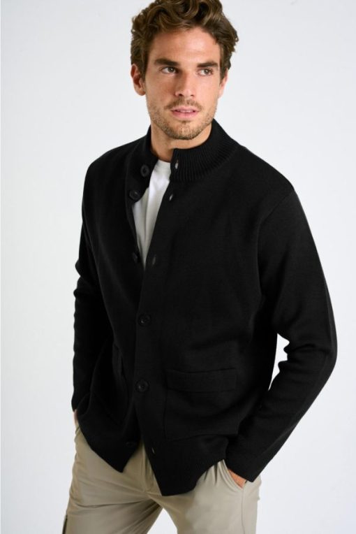 Smartigo.shop72e6ea0293 3