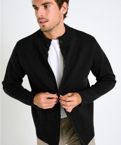 Smartigo.shop72e6ea0293 4