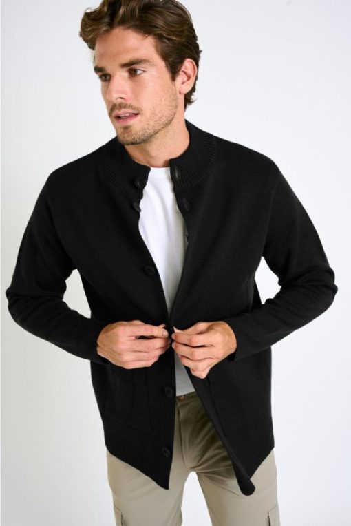 Smartigo.shop72e6ea0293 4