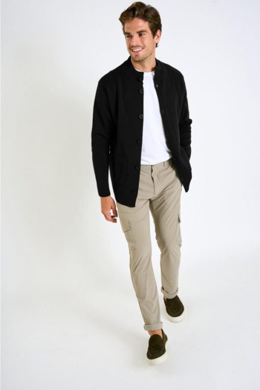 Smartigo.shop72e6ea0293 5