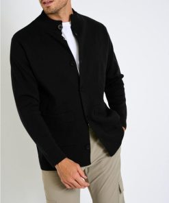 Smartigo.shop72e6ea0293 6