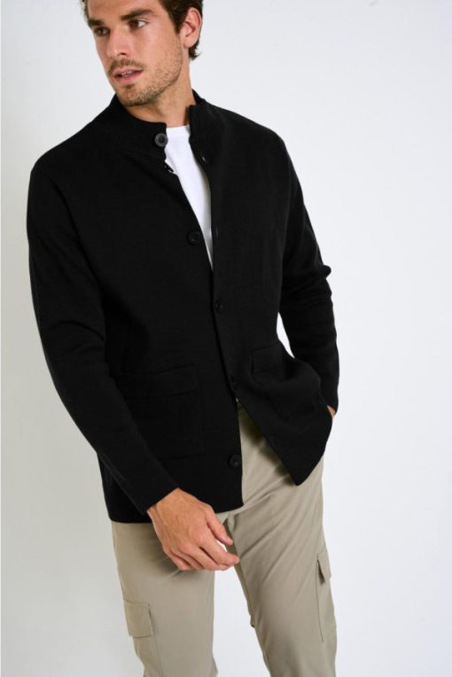 Smartigo.shop72e6ea0293 6