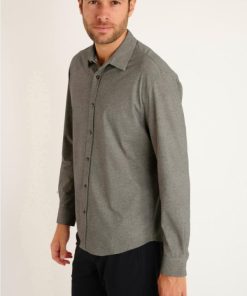 Smartigo.shop7388cd6299 2