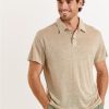 Smartigo.shop75367b6e3b 1