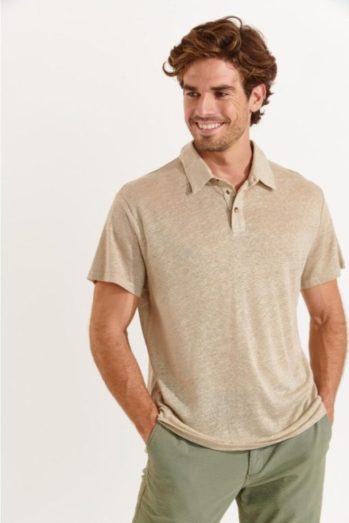 Smartigo.shop75367b6e3b 1