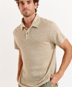 Smartigo.shop75367b6e3b 3