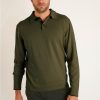 Smartigo.shop76538ce5c8 1