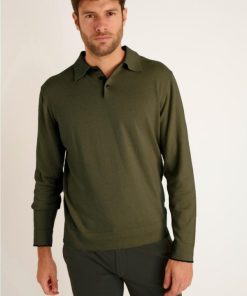 Smartigo.shop76538ce5c8 1
