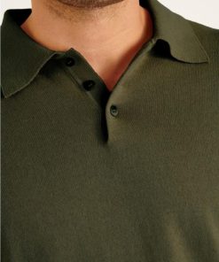 Smartigo.shop76538ce5c8 2
