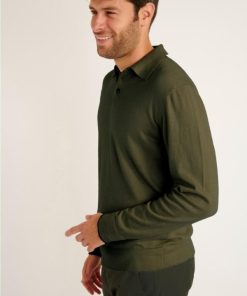 Smartigo.shop76538ce5c8 3
