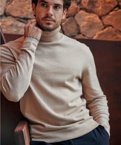Smartigo.shop7806ad2388 1