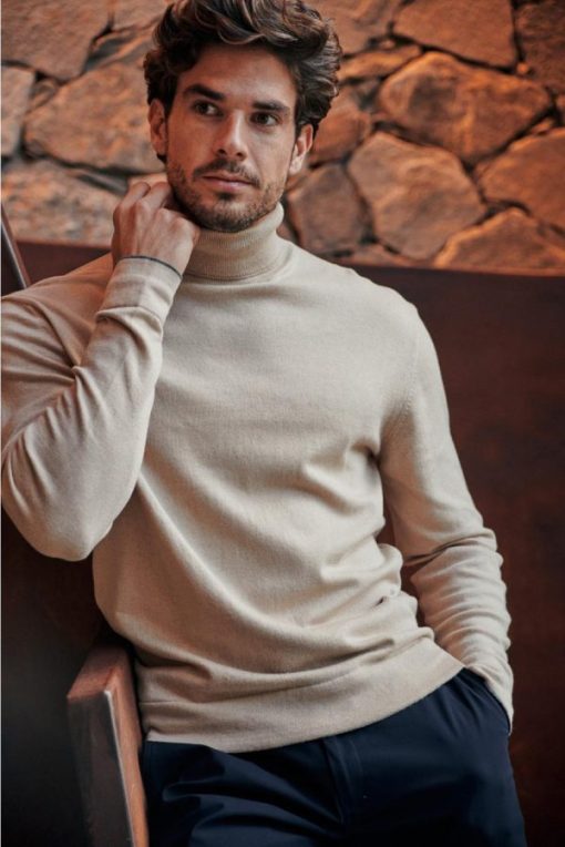 Smartigo.shop7806ad2388 1
