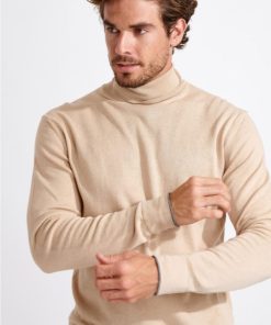 Smartigo.shop7806ad2388 2