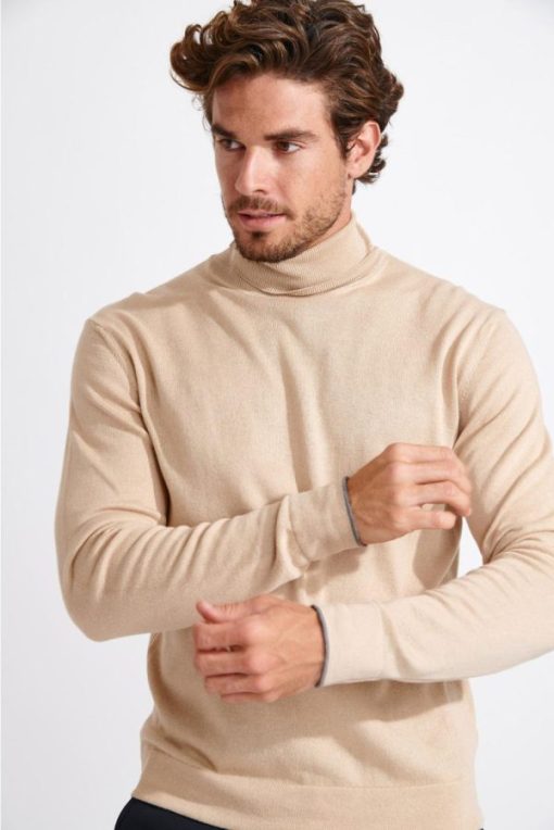 Smartigo.shop7806ad2388 2