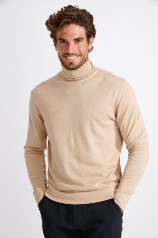 Smartigo.shop7806ad2388 3