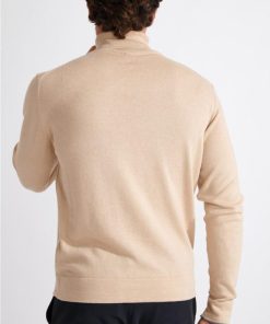Smartigo.shop7806ad2388 4