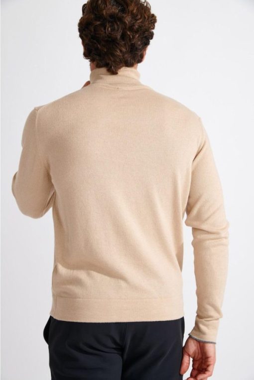 Smartigo.shop7806ad2388 4