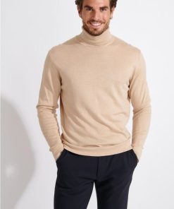 Smartigo.shop7806ad2388 6