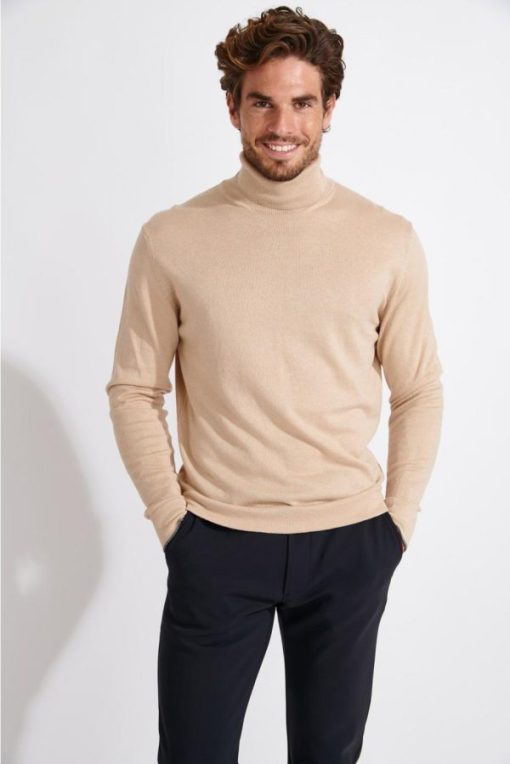 Smartigo.shop7806ad2388 6