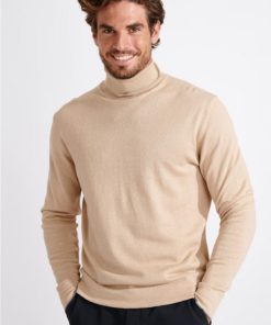 Smartigo.shop7806ad2388 7