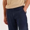 Smartigo.shop78f47f6489 1