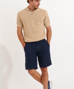Smartigo.shop78f47f6489 2