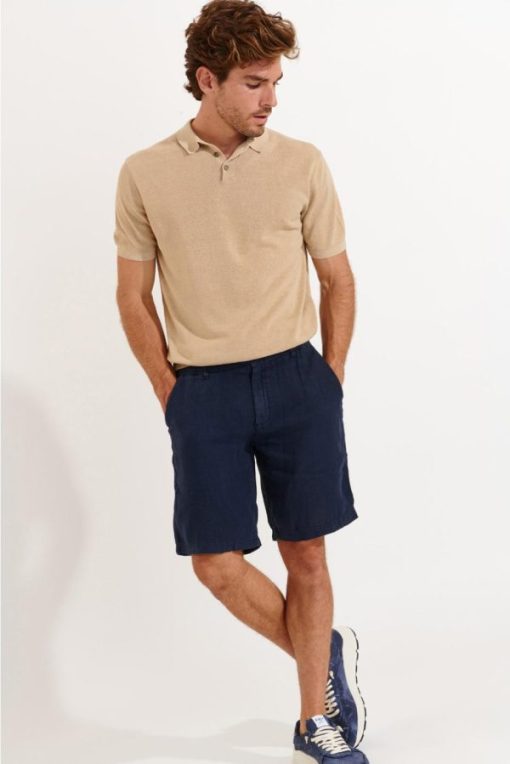 Smartigo.shop78f47f6489 2