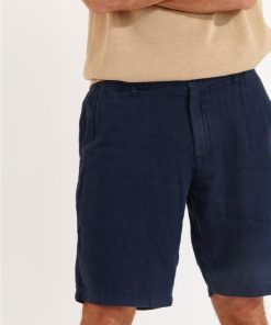 Smartigo.shop78f47f6489 3
