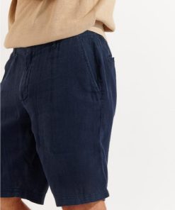 Smartigo.shop78f47f6489 4