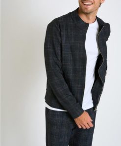 Smartigo.shop794e15cfe9 1