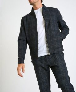 Smartigo.shop794e15cfe9 2