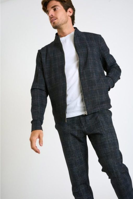 Smartigo.shop794e15cfe9 2