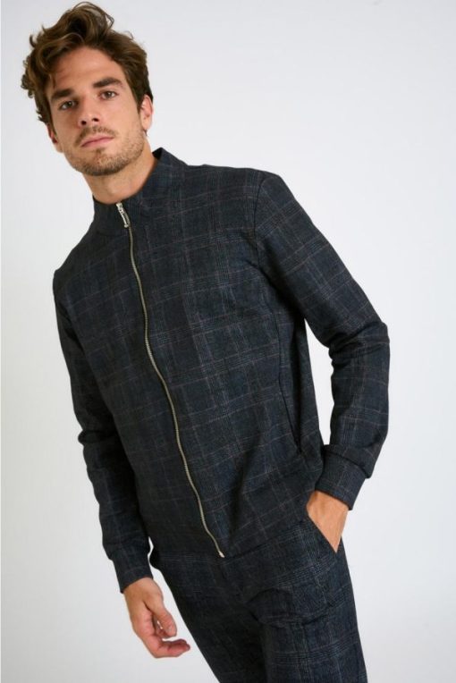 Smartigo.shop794e15cfe9 3