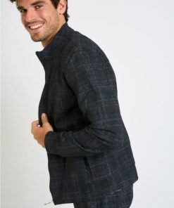 Smartigo.shop794e15cfe9 4