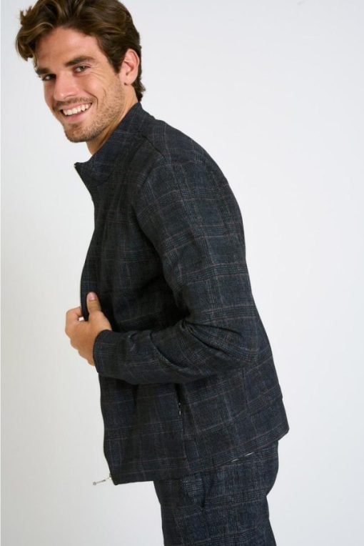 Smartigo.shop794e15cfe9 4