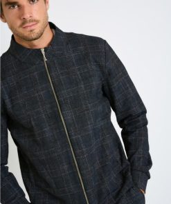 Smartigo.shop794e15cfe9 5