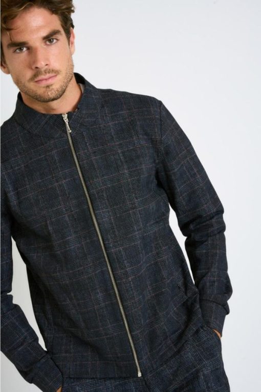 Smartigo.shop794e15cfe9 5