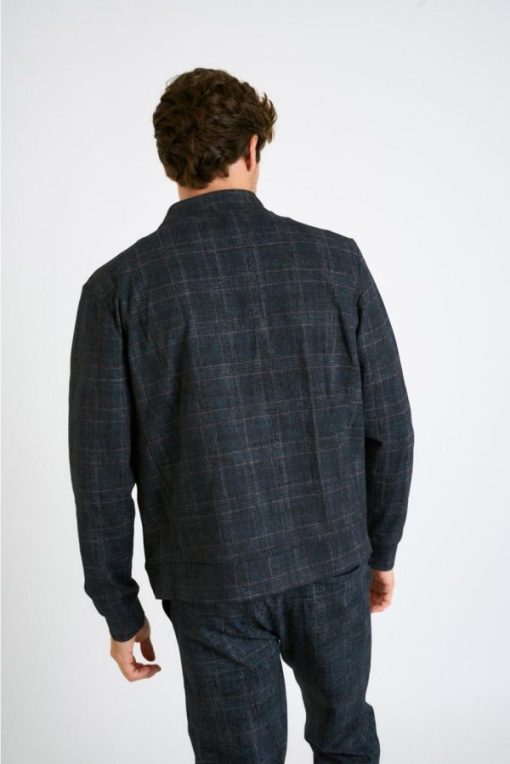 Smartigo.shop794e15cfe9 6