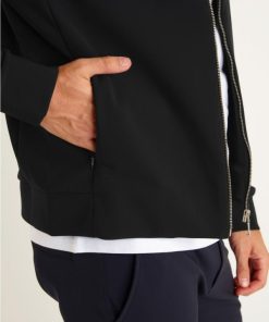 Smartigo.shop796fd8ebda 1